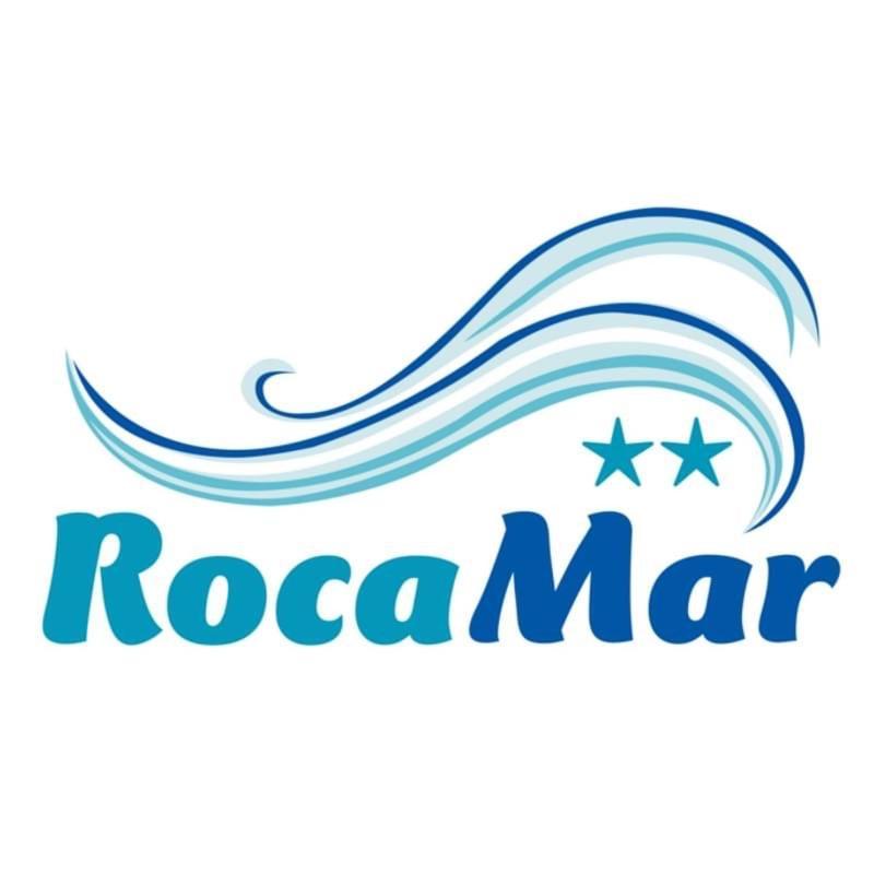 Nou Rocamar Sant Carles de la Ràpita Exterior foto